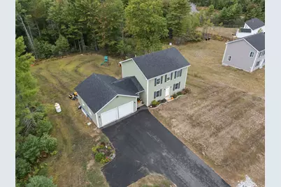 67 Nature's Way, Standish, ME 04084 - Photo 39