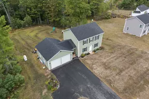 67 Natures Way, Standish, ME 04084 - Photo 39