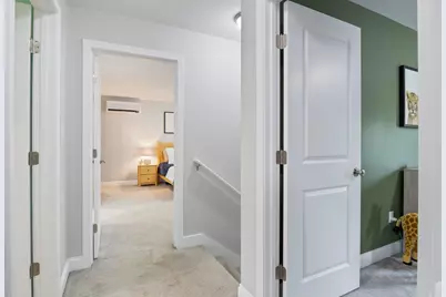 67 Nature's Way, Standish, ME 04084 - Photo 27