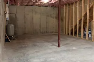 67 Natures Way, Standish, ME 04084 - Photo 33