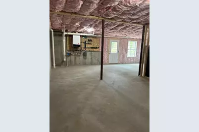 67 Nature's Way, Standish, ME 04084 - Photo 35