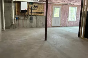 67 Natures Way, Standish, ME 04084 - Photo 35