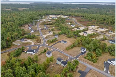 67 Nature's Way, Standish, ME 04084 - Photo 45