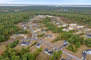 67 Natures Way, Standish, ME 04084 - Photo 45