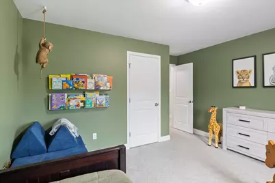 67 Nature's Way, Standish, ME 04084 - Photo 23