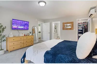 67 Nature's Way, Standish, ME 04084 - Photo 29