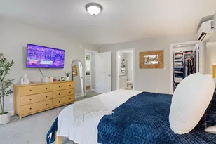 67 Natures Way, Standish, ME 04084 - Photo 29