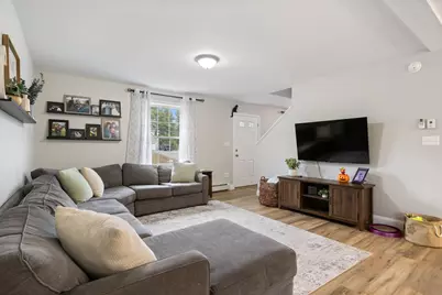 67 Nature's Way, Standish, ME 04084 - Photo 17