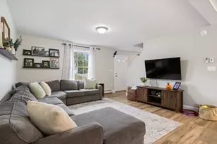 67 Natures Way, Standish, ME 04084 - Photo 17