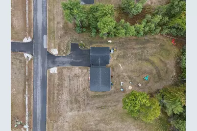 67 Nature's Way, Standish, ME 04084 - Photo 41