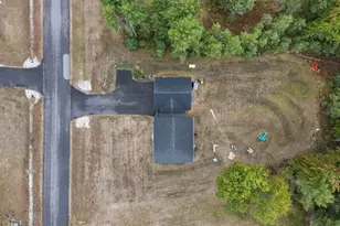 67 Natures Way, Standish, ME 04084 - Photo 41