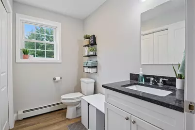 67 Nature's Way, Standish, ME 04084 - Photo 7