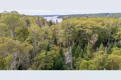 Lot 149 Bristol Road, Bristol, ME 04539 - Photo 9