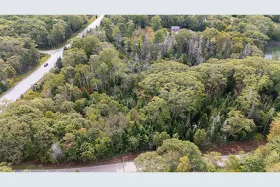Lot 149 Bristol Road, Bristol, ME 04539 - Photo 11