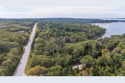Lot 149 Bristol Road, Bristol, ME 04539 - Photo 13