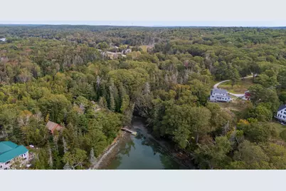 Lot 149 Bristol Road, Bristol, ME 04539 - Photo 3