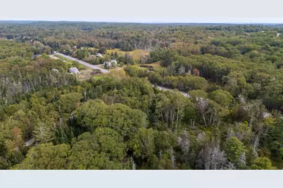 Lot 149 Bristol Road, Bristol, ME 04539 - Photo 7