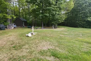 4 Cousineaus Tory Hill Heights, Phillips, ME 04966 - Photo 25