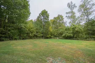 4 Cousineaus Tory Hill Heights, Phillips, ME 04966 - Photo 27