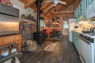 4 Cousineaus Tory Hill Heights, Phillips, ME 04966 - Photo 13