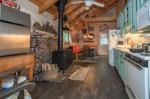 4 Cousineaus Tory Hill Heights, Phillips, ME 04966 - Photo 13