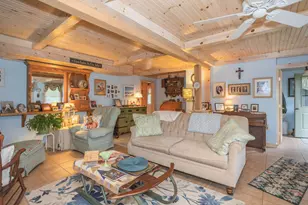 4 Cousineaus Tory Hill Heights, Phillips, ME 04966 - Photo 5