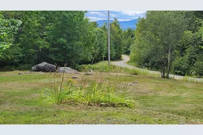 4 Cousineaus Tory Hill Heights, Phillips, ME 04966 - Photo 3