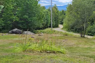 4 Cousineaus Tory Hill Heights, Phillips, ME 04966 - Photo 3