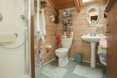 4 Cousineaus Tory Hill Heights, Phillips, ME 04966 - Photo 19