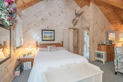 4 Cousineaus Tory Hill Heights, Phillips, ME 04966 - Photo 17