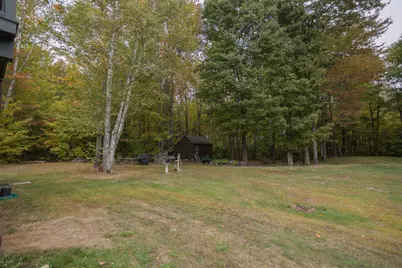 4 Cousineaus Tory Hill Heights, Phillips, ME 04966 - Photo 39