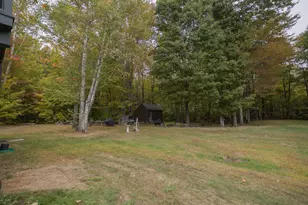 4 Cousineaus Tory Hill Heights, Phillips, ME 04966 - Photo 39