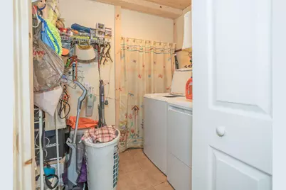 4 Cousineaus Tory Hill Heights, Phillips, ME 04966 - Photo 15