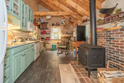 4 Cousineaus Tory Hill Heights, Phillips, ME 04966 - Photo 11