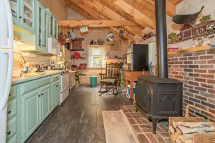 4 Cousineaus Tory Hill Heights, Phillips, ME 04966 - Photo 11