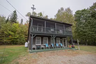 4 Cousineaus Tory Hill Heights, Phillips, ME 04966 - Photo 33