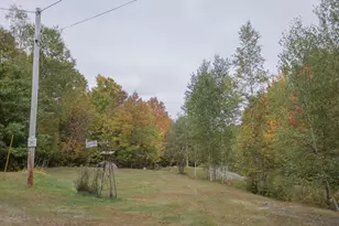 4 Cousineaus Tory Hill Heights, Phillips, ME 04966 - Photo 37