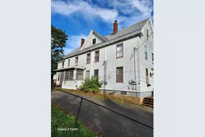 104 Pearl Street, Bangor, ME 04401 - Photo 39
