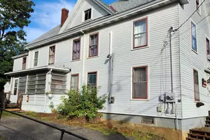 104 Pearl St, Bangor, ME 04401 - Photo 39