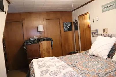 104 Pearl Street, Bangor, ME 04401 - Photo 21