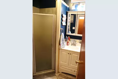 104 Pearl Street, Bangor, ME 04401 - Photo 35