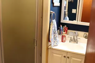 104 Pearl St, Bangor, ME 04401 - Photo 35