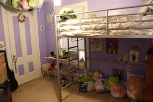 104 Pearl St, Bangor, ME 04401 - Photo 27