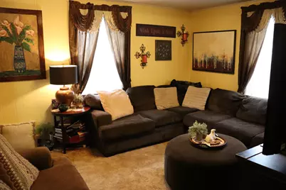 104 Pearl Street, Bangor, ME 04401 - Photo 11