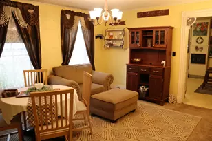 104 Pearl St, Bangor, ME 04401 - Photo 9