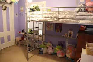 104 Pearl St, Bangor, ME 04401 - Photo 25