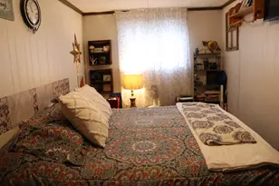 104 Pearl St, Bangor, ME 04401 - Photo 19