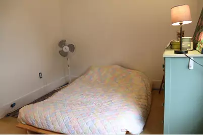 104 Pearl Street, Bangor, ME 04401 - Photo 17