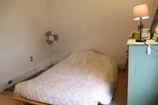 104 Pearl St, Bangor, ME 04401 - Photo 17