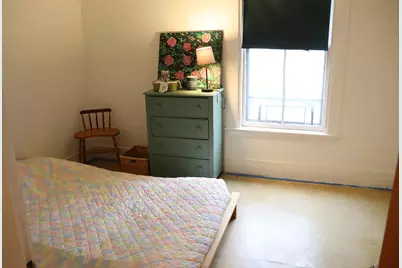 104 Pearl Street, Bangor, ME 04401 - Photo 15